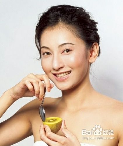 让你健康活到101岁的方法?