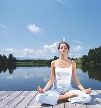 女人怎么样最显年轻的秘诀--清肠排毒方法