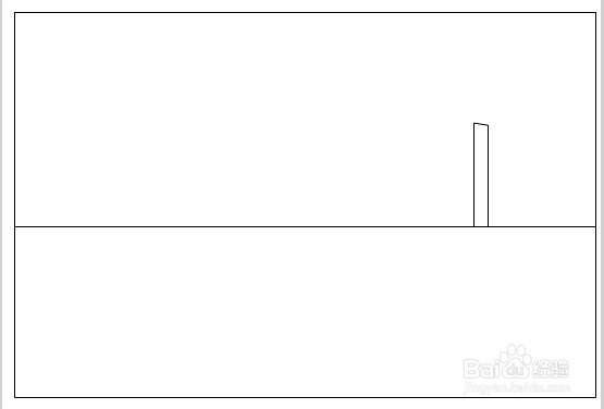 flash绘制MG草地背景