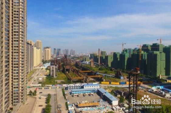 你知道惠州不满三年的房子怎么交易吗？