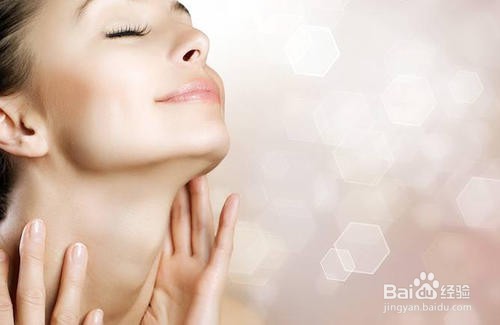 女性益生菌真的有用吗?