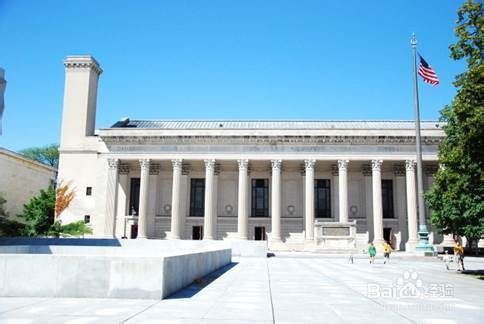 学院街攻略：[25]耶鲁大学美食购物攻略