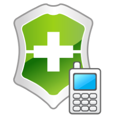 怎样快速更换手机壁纸