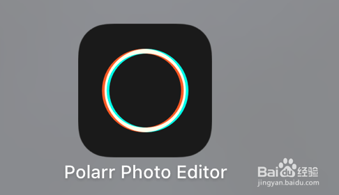 泼辣修图如何将照片变清晰