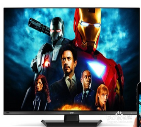 如何清理电视内存？