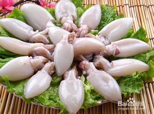 秋冬交替季节,吃什么更养生