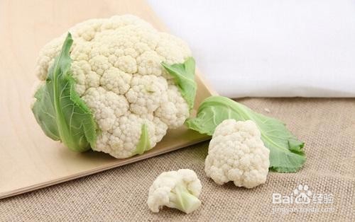 哪些食物有抗癌的作用