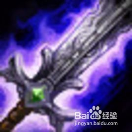 英雄联盟蛮子玩法心得