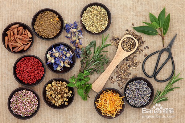 如何治疗褥疮溃烂