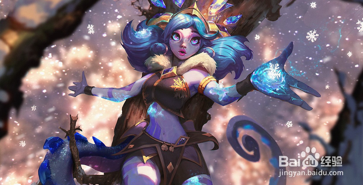 LOL最值得练的上单英雄有哪些?