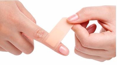 旅行值得带的一些小物件