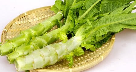 糖尿病人适合吃哪些蔬菜？