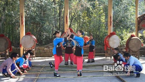 张家界凤凰自助游攻略