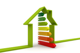 荒野行动pc版被封设备了怎么办