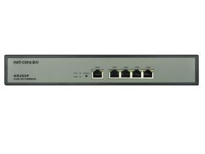 无线路由器该怎么接线怎么设置