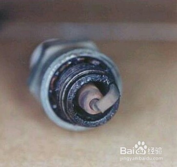 火花塞多久要更换了