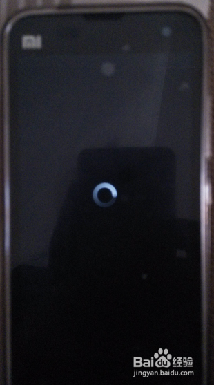 手机游戏如何才能加速