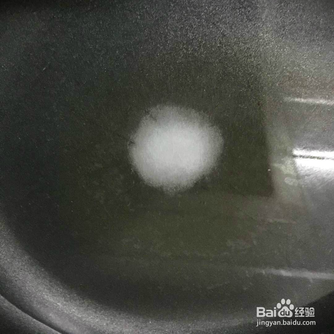 咸鸭蛋太咸了怎么办?怎么让它变淡?