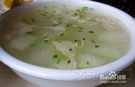 解酒最常用法 快速解酒法
