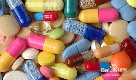 如何预防过敏性紫癜复发