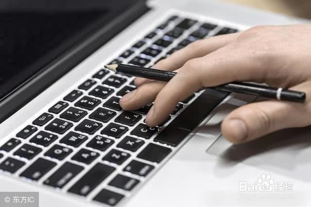 西安高新技师学院热门专业