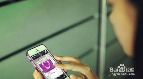 怎样进行二次销售