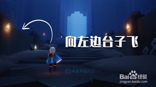 e177fc9147e833e0e594dcb530ea3e863148597d.jpg?x-bce-process=image%2Fresize%2Cm_lfit%2Cw_500%2Climit_1%2Fquality%2Cq_80