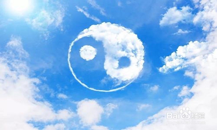 如何呵护友谊七年级上册政治