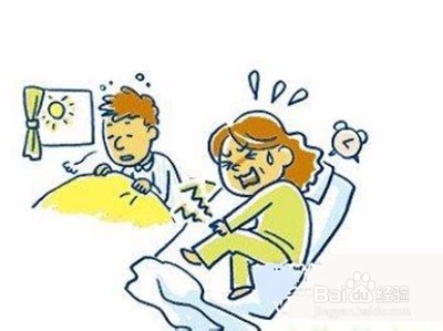 癫痫总是在睡觉中发作