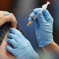 乙肝疫苗相关问题解答