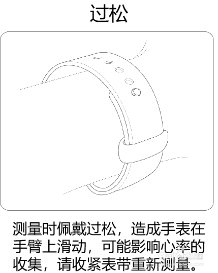 OPPO Watch 怎么使用录音功能