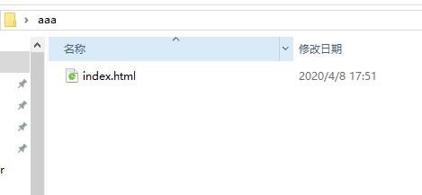 使用select2做带搜索功能的下拉框基于jQuery