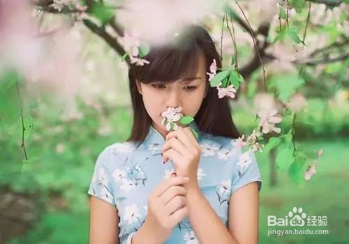 失恋的难关如何渡过?