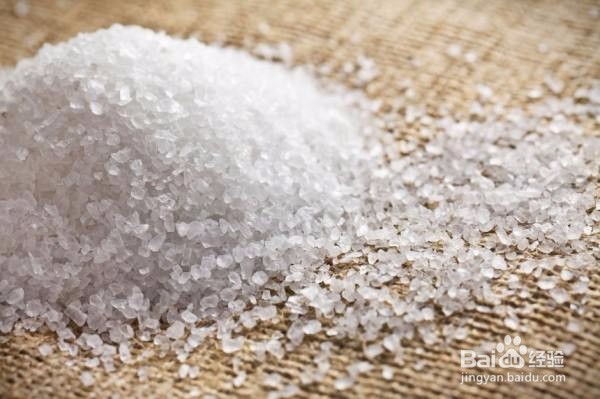 健康洗脸配方有哪些