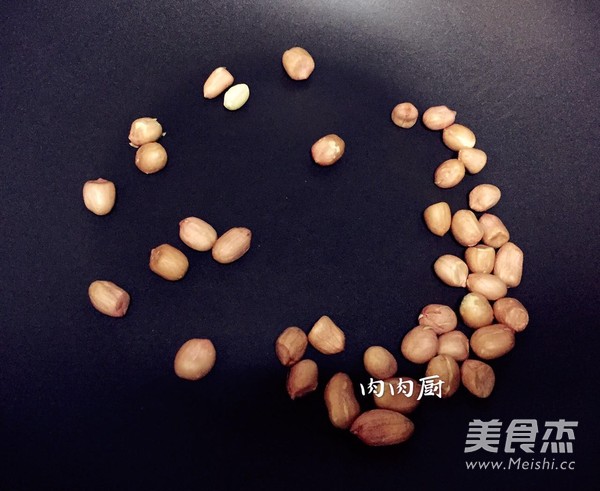 正宗重庆万州烤鱼肉肉厨