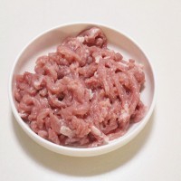 鱼香肉丝怎么做才做来吃鱼香肉丝的做法
