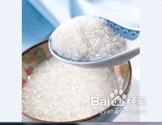 肉米饭的做法