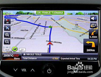 桂林到龙脊梯田怎么坐车?