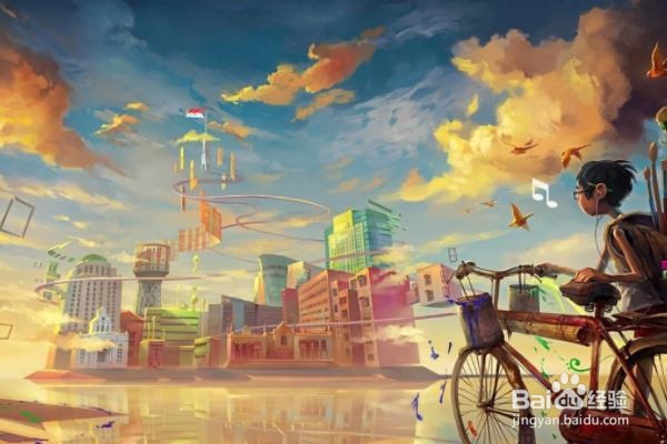 如何培养终身体育意识和行为