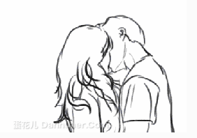 女生为什么辣么容易生气呢？