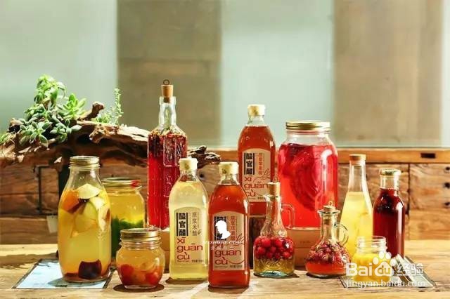 手机美食摄影技巧分享，教你做有Bigger的炫食族