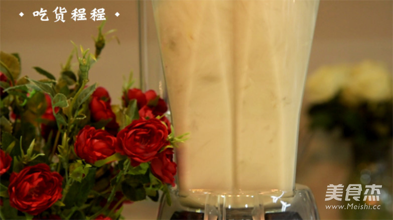 鲜鱼汤的家常做法