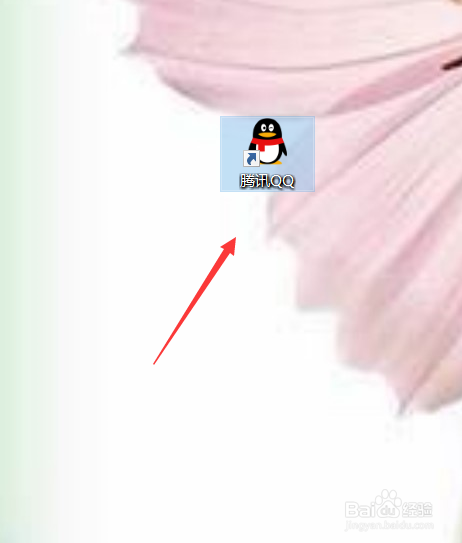 电脑如何快速截图