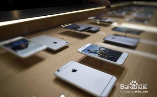 iPhone7无服务什么原因?无服务保修吗