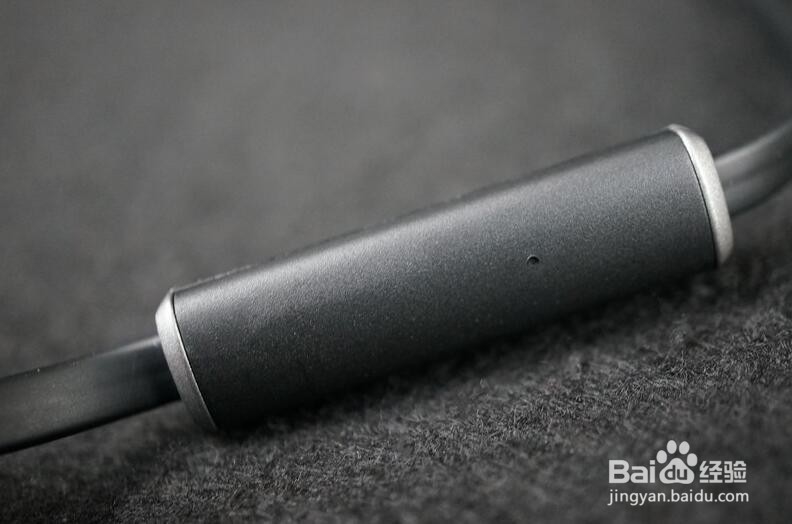 JBL J55I 开箱赏图