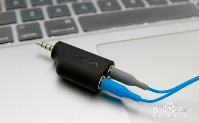飞利浦SHM7110U耳机 测评