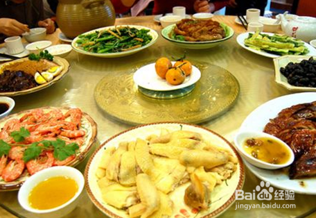 健康的生活方式要做到几点?