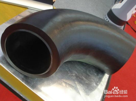 为您介绍弯头的安装使用注意事项