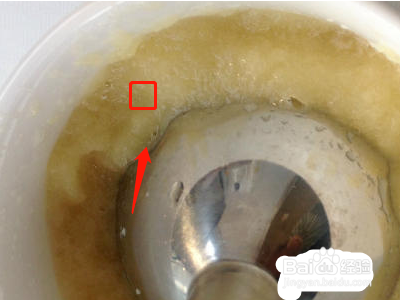 怎样打苹果泥不氧化？