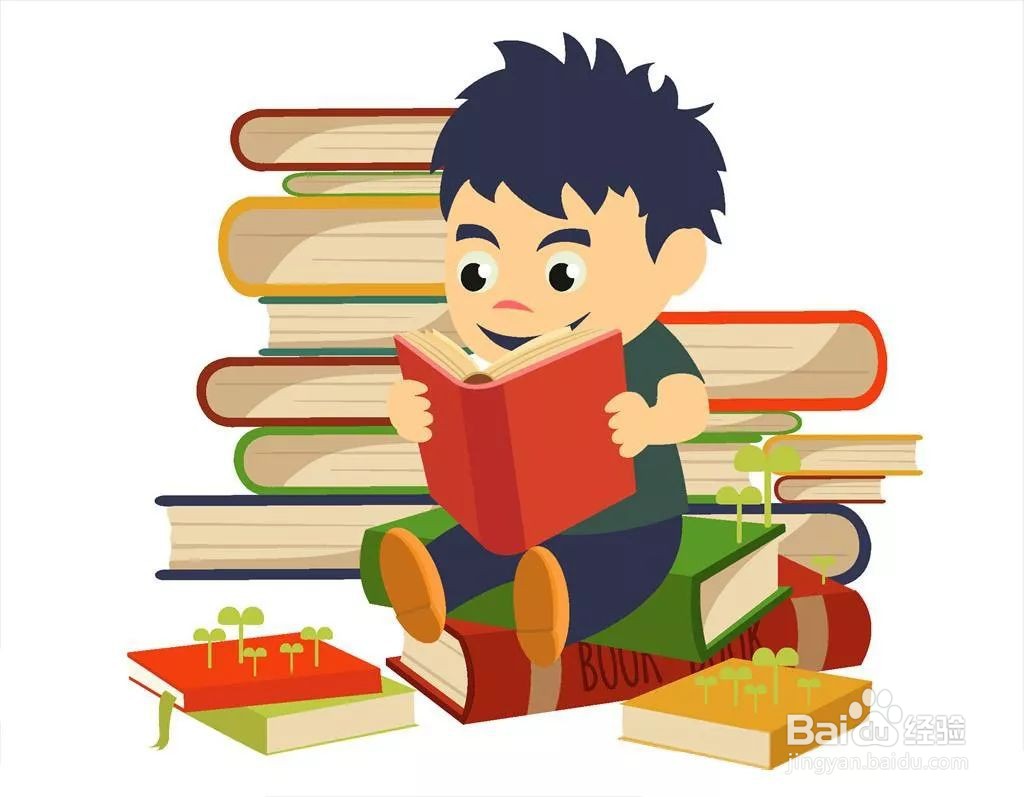 科技论文的撰写格式